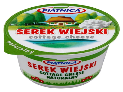 Skyr Piątnica opinie wartości odżywcze twojspozywczy pl