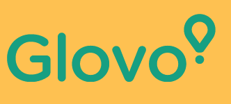 glovo-logo