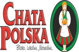 chata polska logo