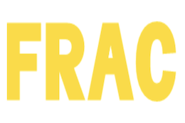 frac logo