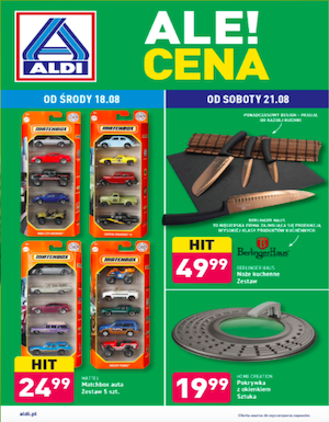 Aldi Gazetka Od Jutra Aktualna Gazetka Promocyjna Aldi aldi-gazetka-od-jutra-aktualna-gazetka-promocyjna-aldi