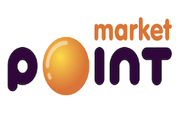 market point