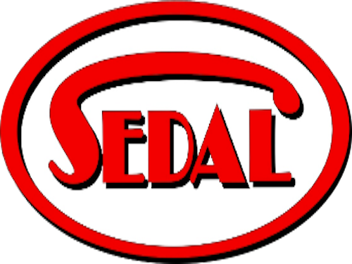 Sedal - oferta i godziny otwarcia sklep Sedal | twojspozywczy.pl