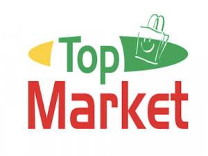top market oferta