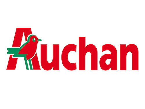 auchan lublin