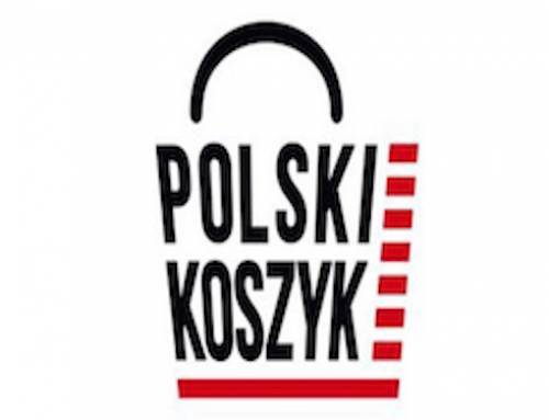Program lojalnościowy Polski Koszyk