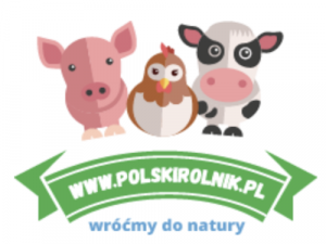 polski rolnik portal opinie