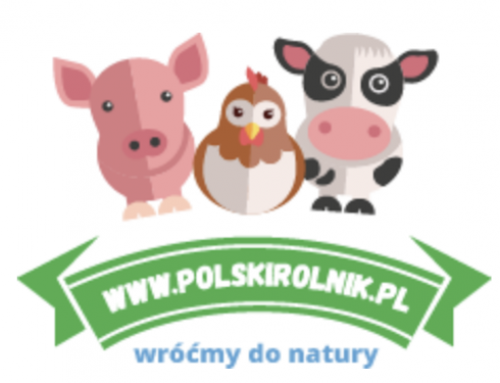 Polski Rolnik
