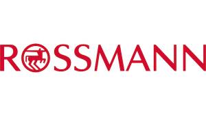rossman online