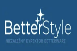 better style