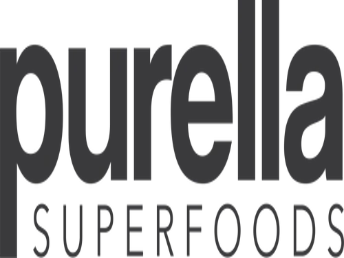 purella superfoods opinie