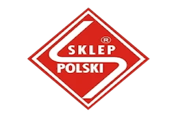 sklep polski gazetka