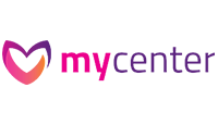 mycenter