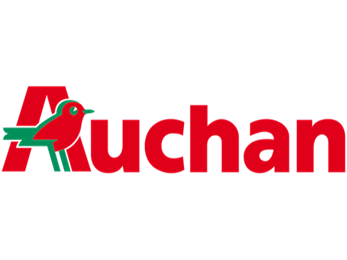 Auchan Szczecin