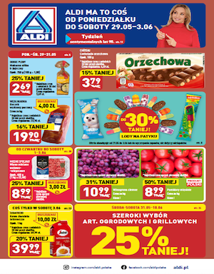 Aldi Gazetka Od Jutra Aktualna Gazetka Promocyjna Aldi aldi-gazetka-od-jutra-aktualna-gazetka-promocyjna-aldi