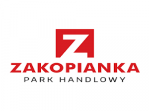 Park Handlowy Zakopianka Kraków